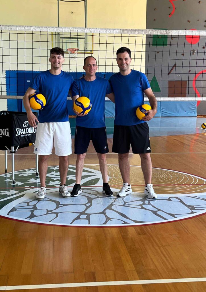 karpenisi vollyeball (1)