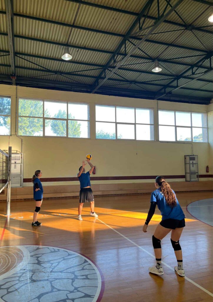 karpenisi vollyeball (4)