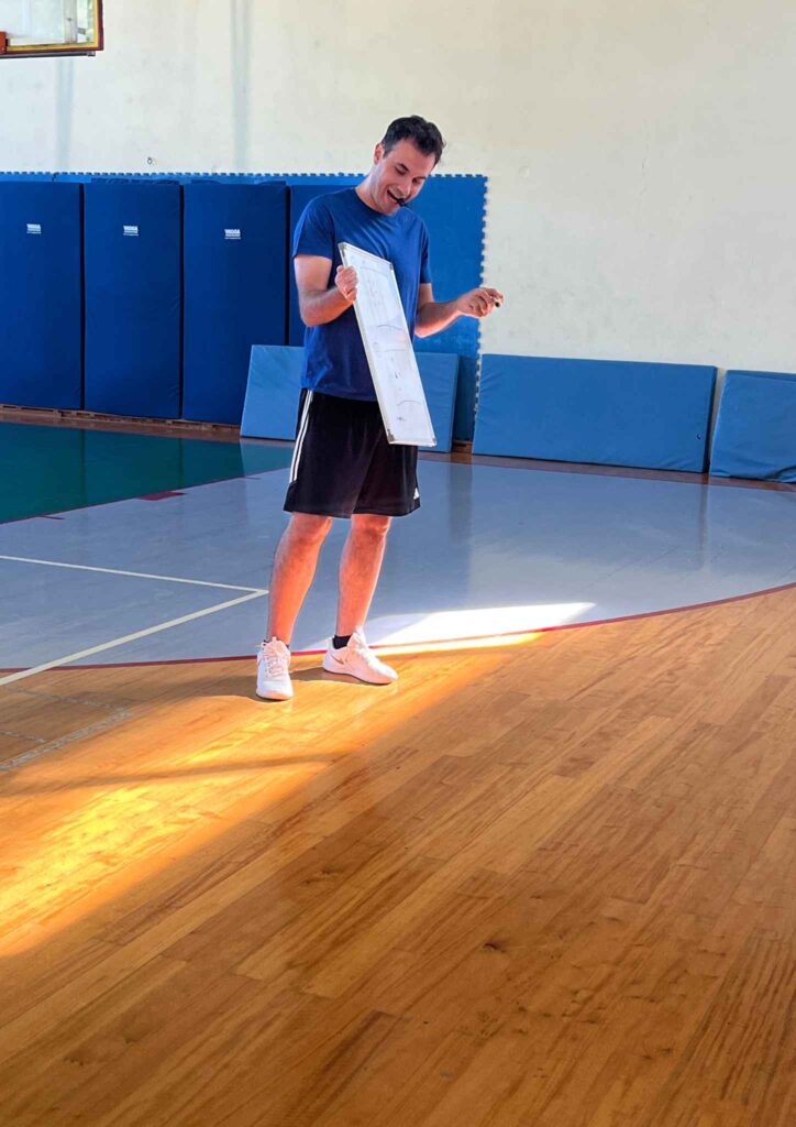 karpenisi vollyeball (5)